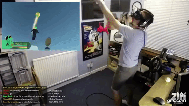 vr-fails-2 vr-fails-2