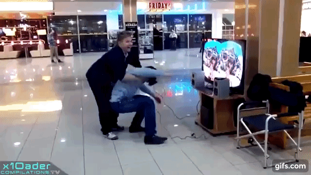 vr-fails-3 vr-fails-3