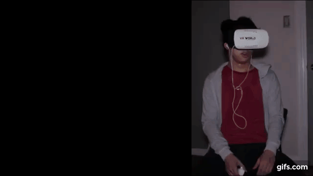 vr-fails-4 vr-fails-4