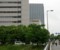 20110612031730