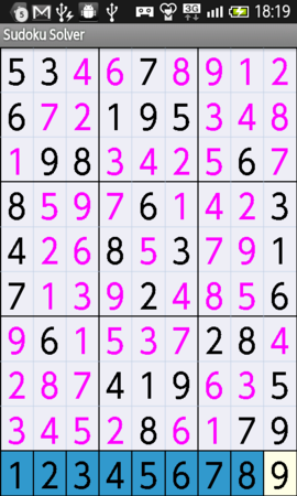 f:id:yosinoo:20110522180127p:image f:id:yosinoo:20110522180127p:image