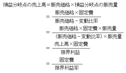 f:id:yosinoo:20120817160524p:plain