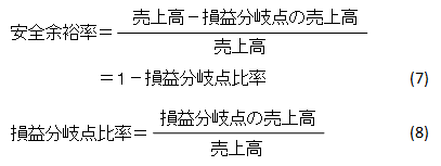 f:id:yosinoo:20120817160752p:plain