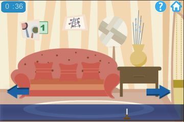 f:id:yosinoo:20120826232953p:image f:id:yosinoo:20120826232953p:image