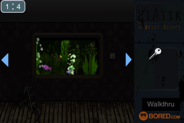 f:id:yosinoo:20120826232954p:image f:id:yosinoo:20120826232954p:image