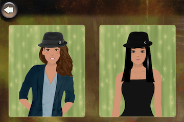 f:id:yosinoo:20120829223521p:image f:id:yosinoo:20120829223521p:image