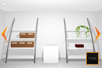 f:id:yosinoo:20120909210414p:image f:id:yosinoo:20120909210414p:image