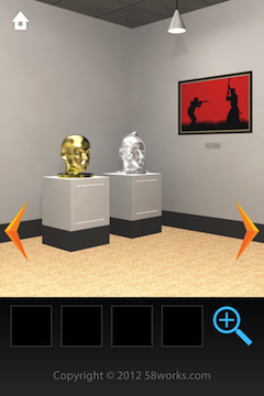 f:id:yosinoo:20120909210415p:image f:id:yosinoo:20120909210415p:image