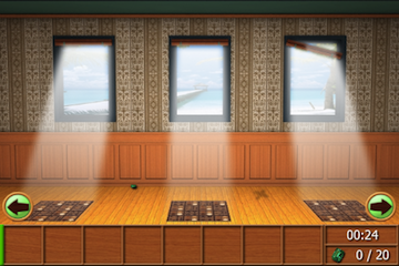 f:id:yosinoo:20120909210419p:image f:id:yosinoo:20120909210419p:image