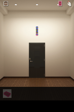 f:id:yosinoo:20130204003239p:plain