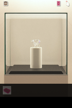 f:id:yosinoo:20130204003243p:plain