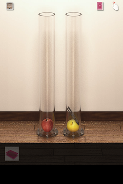 f:id:yosinoo:20130204003250p:plain