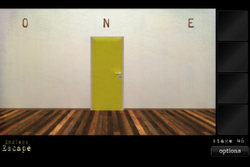 f:id:yosinoo:20130406222757p:plain