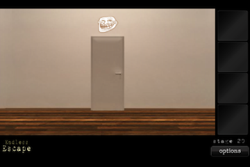 f:id:yosinoo:20130406222804p:plain