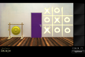 f:id:yosinoo:20130406222808p:plain