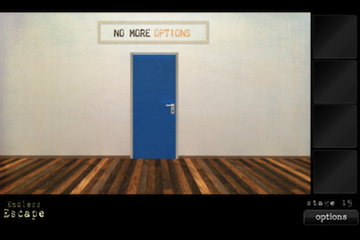 f:id:yosinoo:20130406222811p:plain