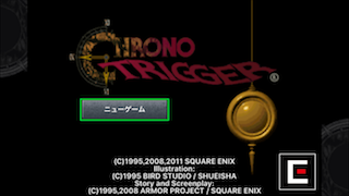 f:id:yosinoo:20170107214320p:plain