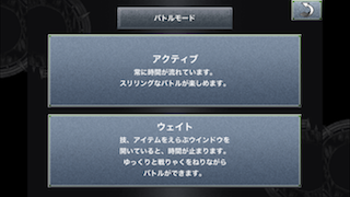 f:id:yosinoo:20170107214335p:plain