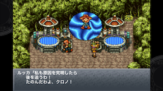 f:id:yosinoo:20170107214348p:plain