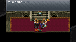 f:id:yosinoo:20170107214410p:plain