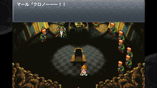 f:id:yosinoo:20170107214419p:plain