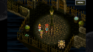 f:id:yosinoo:20170107214430p:plain