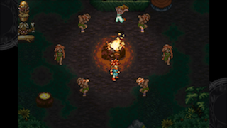 f:id:yosinoo:20170107214451p:plain