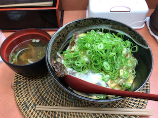 f:id:yosinoo:20170413204402p:plain