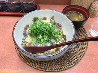 f:id:yosinoo:20170413204500p:plain