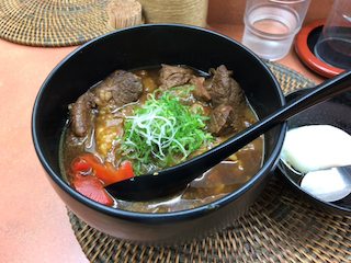 f:id:yosinoo:20170413204510p:plain