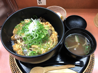 f:id:yosinoo:20170413204524p:plain