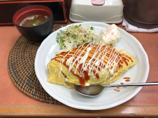 f:id:yosinoo:20170413204537p:plain