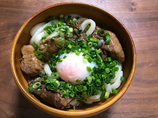 f:id:yosinoo:20170413204549p:plain