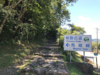 f:id:yosinoo:20180821074211p:plain