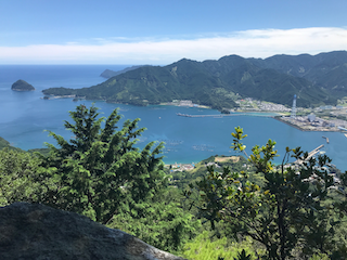 f:id:yosinoo:20180821074256p:plain