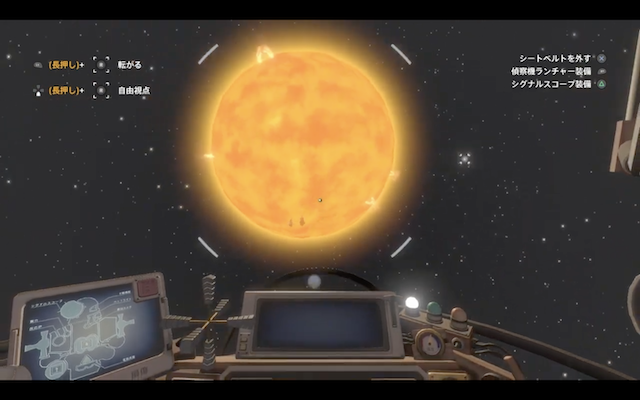 f:id:yosinoo:20210304224839p:plain