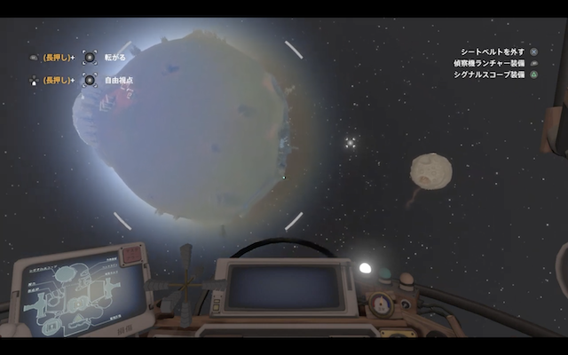 f:id:yosinoo:20210304225131p:plain