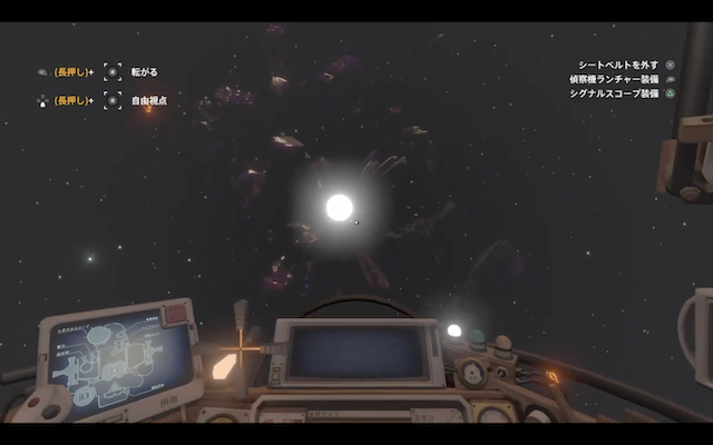 f:id:yosinoo:20210304225505p:plain