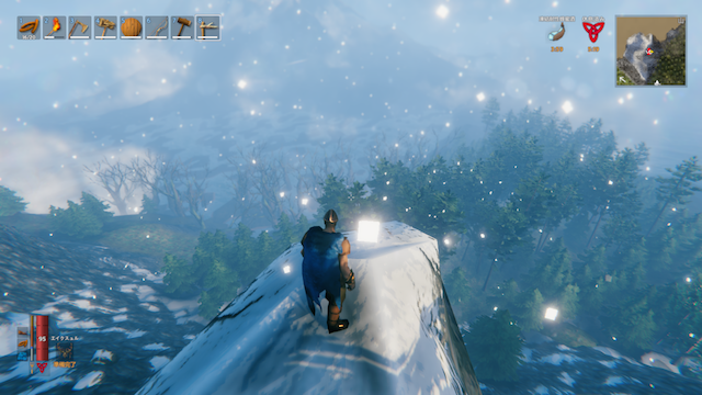 f:id:yosinoo:20210703165846p:plain