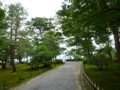 20110918100457