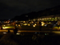 20110918190925