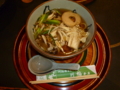 20110919112054