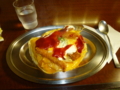 20110920114030