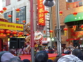 20120128160853