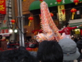 20120128163149