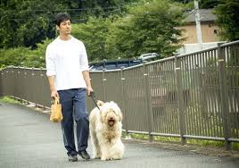 f:id:yosinote:20161231162935j:plain f:id:yosinote:20161231162935j:plain