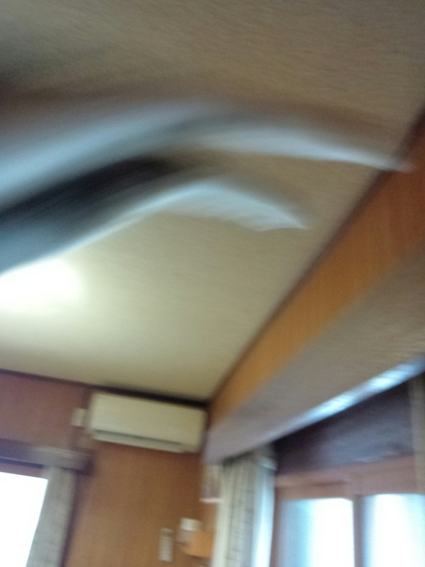 f:id:yosiokakanon3:20190217173227j:plain f:id:yosiokakanon3:20190217173227j:plain