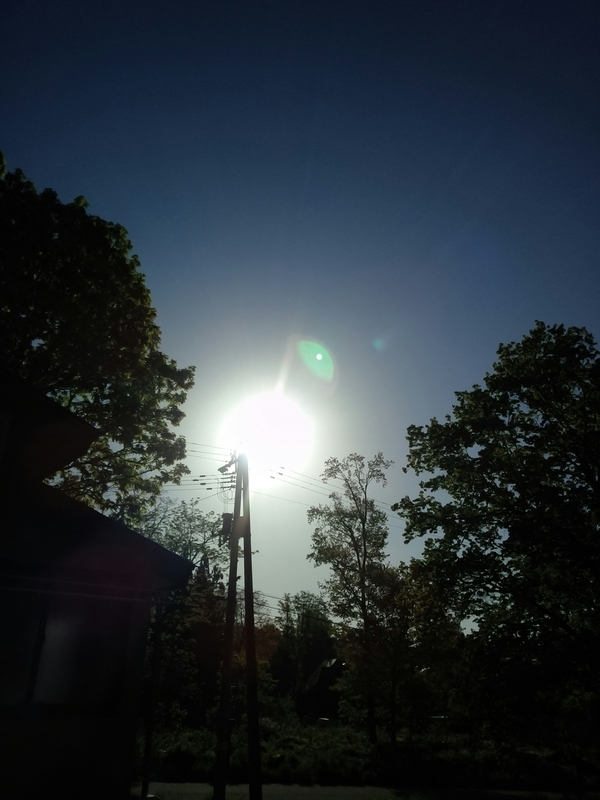 f:id:yosiokakanon3:20190524180608j:plain f:id:yosiokakanon3:20190524180608j:plain