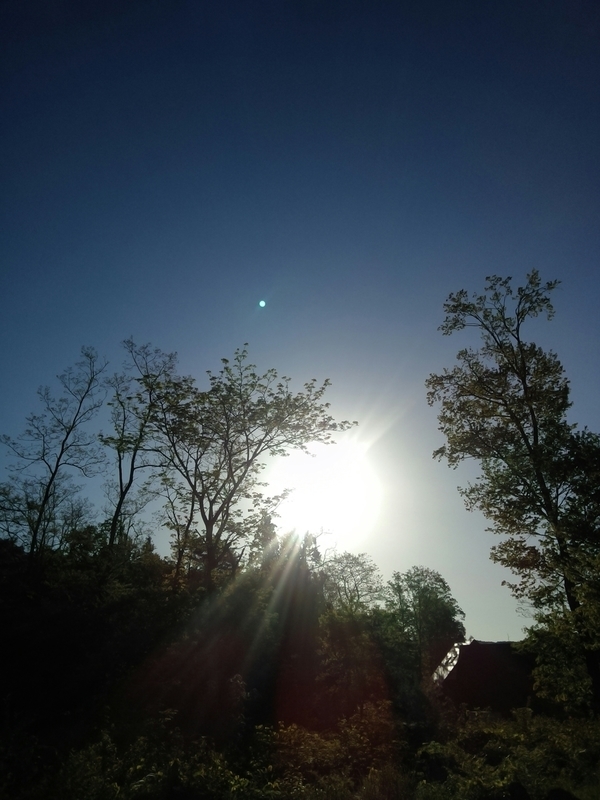 f:id:yosiokakanon3:20190524180622j:plain f:id:yosiokakanon3:20190524180622j:plain
