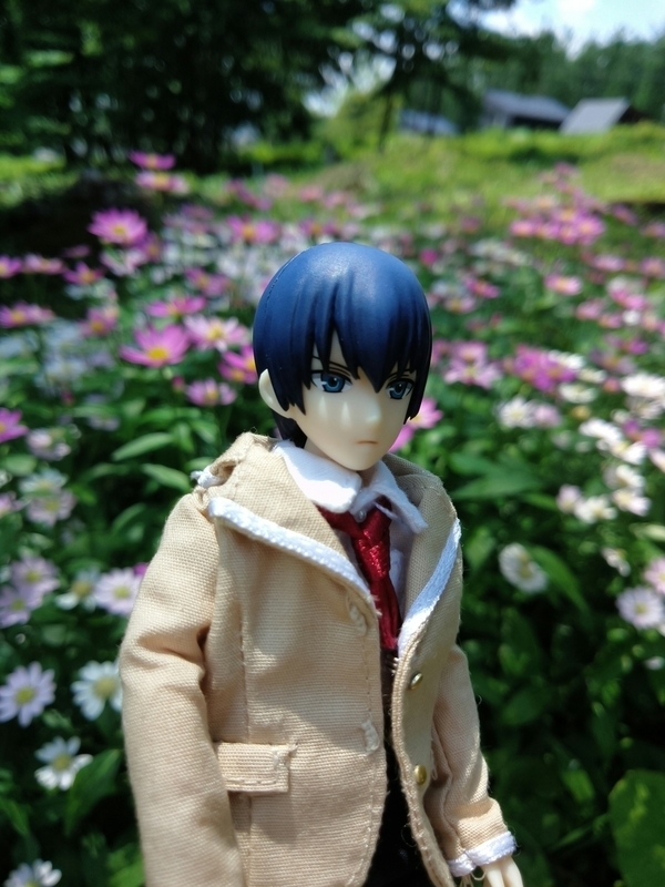 f:id:yosiokakanon3:20190622181731j:plain f:id:yosiokakanon3:20190622181731j:plain